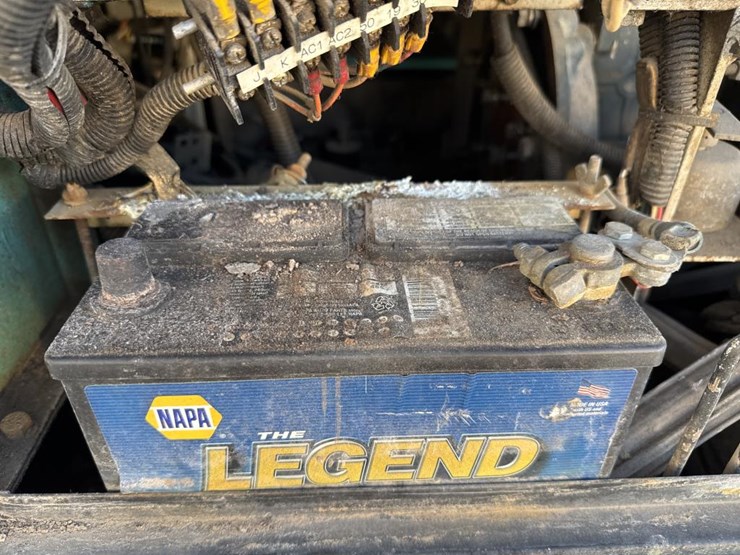 #1467-•-multiquip-tlw-300ss-towable-welder-image-24