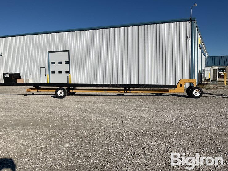 m-d-products-md32-image-4