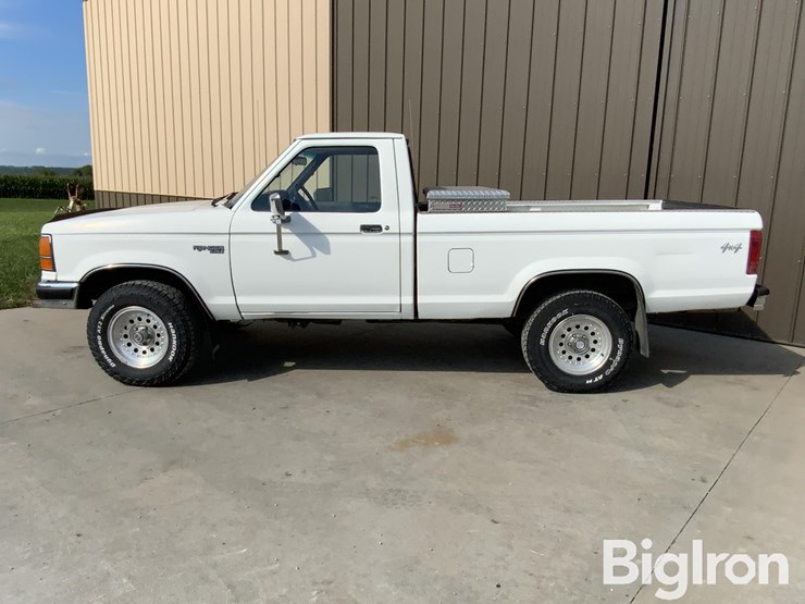 1992-ford-ranger-xlt-image-8