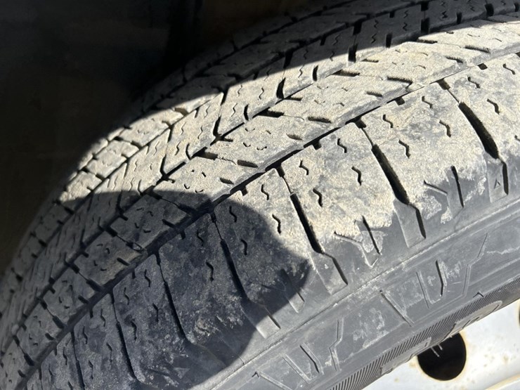 2016-ram-promaster-3500-image-49