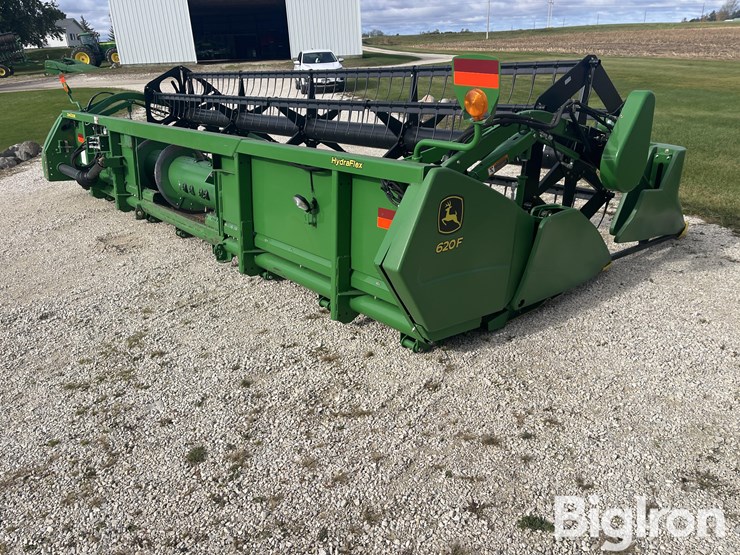 2013-john-deere-620f-image-5