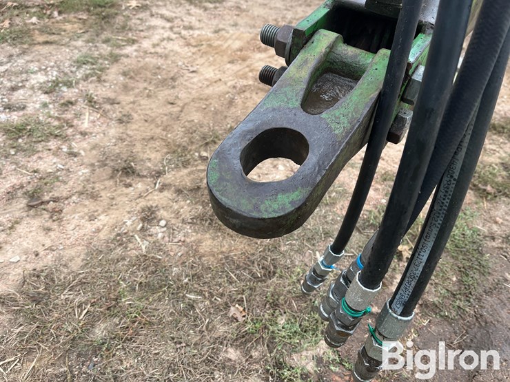 john-deere-635-image-9