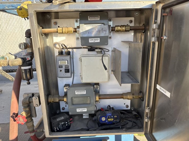 #4297-•-aerix-industries-foam-generator-image-18