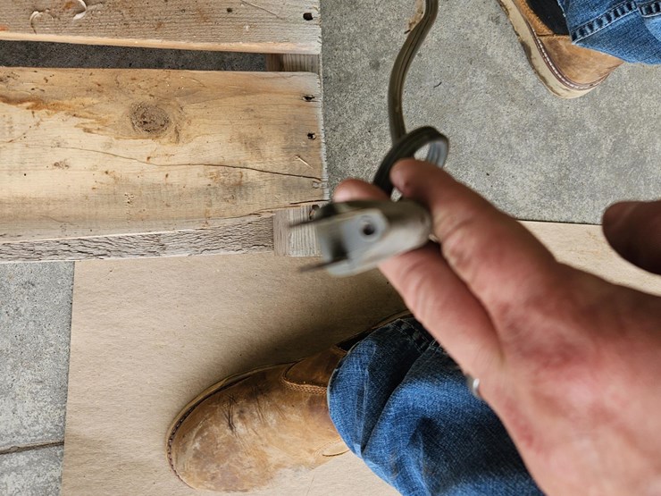 grain-bin-spreader-image-9