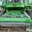 2011-john-deere-9770-sts-image-10