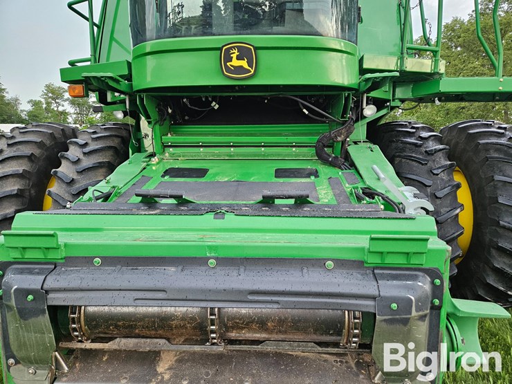2011-john-deere-9770-sts-image-10