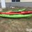 necky/current-design-kayaks-image-4