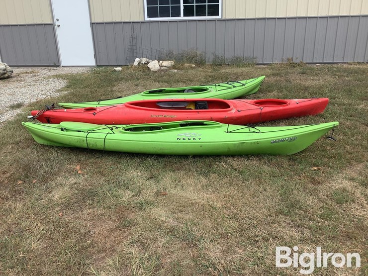 necky/current-design-kayaks-image-4