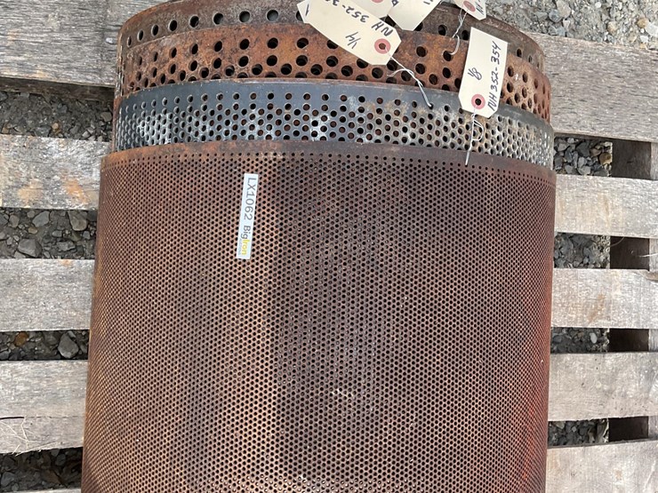 new-holland-352-image-2