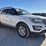 2017-ford-explorer-image-2