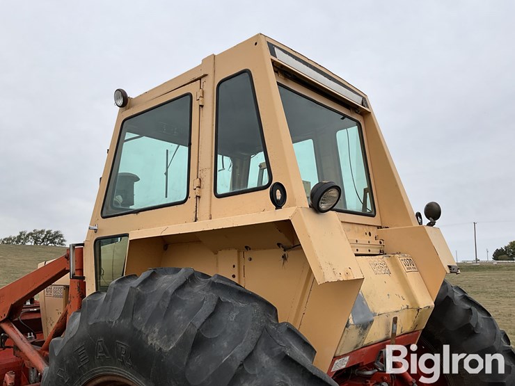 1971-case-1070-image-12