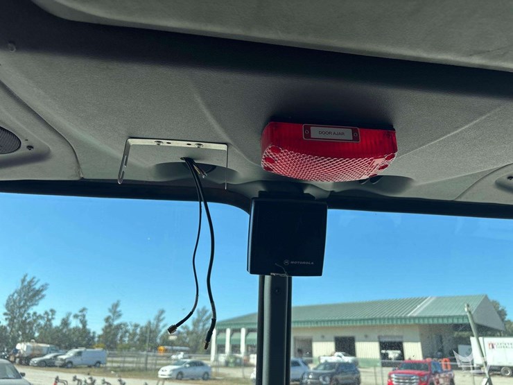 fire-truck-2007-image-20