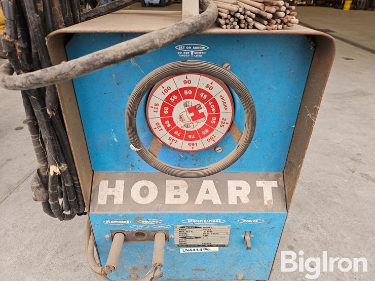 hobart-t-225-stick-welder-image-11