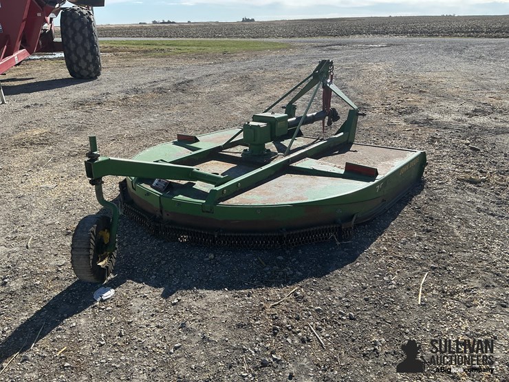 john-deere-709-image-5