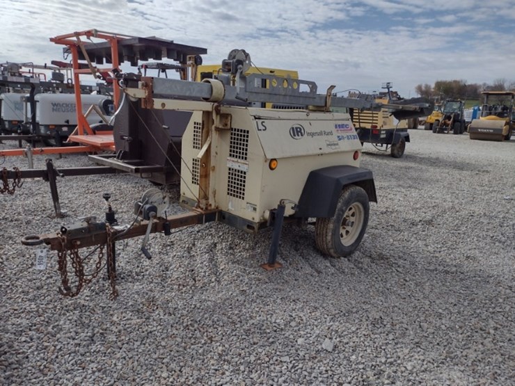 doosan-lightsource-image-1