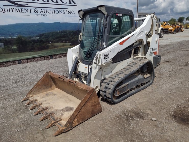 bobcat-t595-image-39