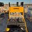 #22-•-unused-dewalt-dw33-walk-behind-zero-turn-mower-inv#32766-image-18