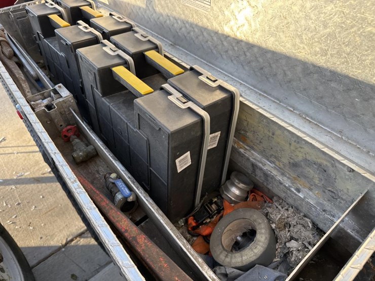 #1471-•-1991-gardner-denver-hp-10k-psi-towable-pressure-wa-image-16