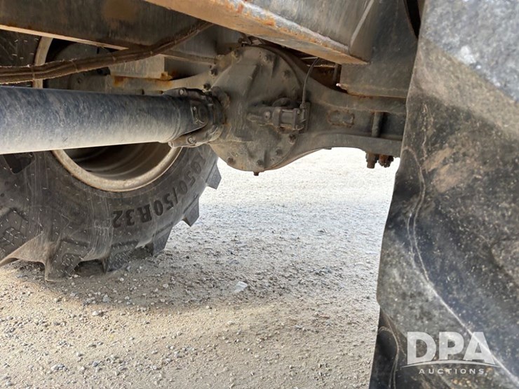 2010-case-ih-2010-image-23