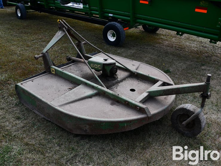 john-deere-609-image-7