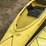 necky/current-design-kayaks-image-18