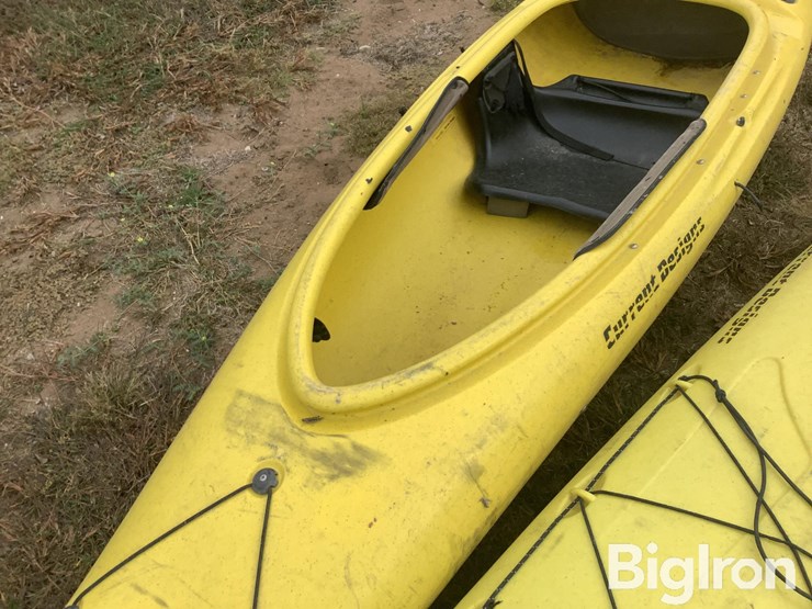 necky/current-design-kayaks-image-18