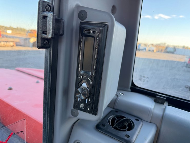 kubota-kx080-4-image-62