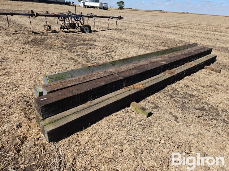 6.5"-x-9"-wood-beams-image-1