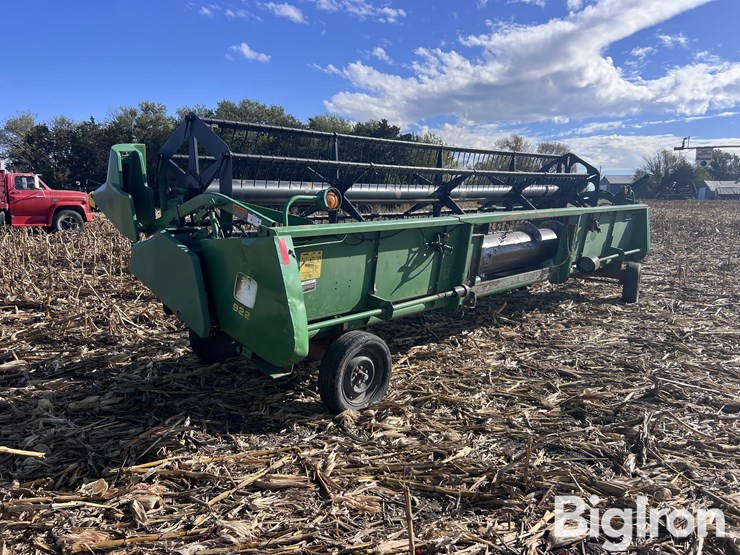 1997-john-deere-922f-image-7