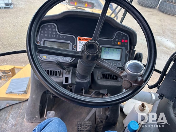 new-leader-l3020-g4-image-68