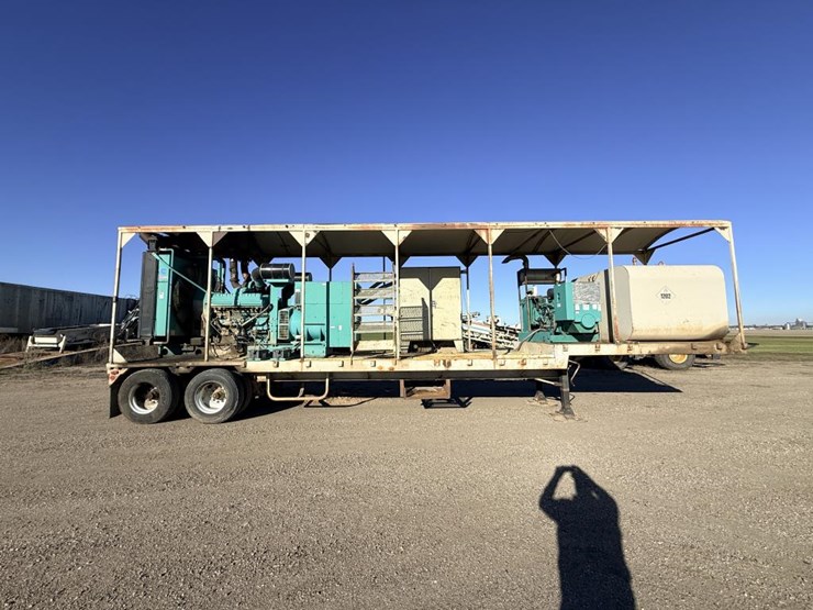 #1958-•-1973-40'-flat-bed-semi-trailer-image-2