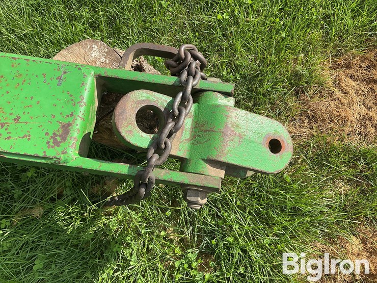 john-deere-750-image-9