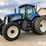 2009-new-holland-t8020-image-1