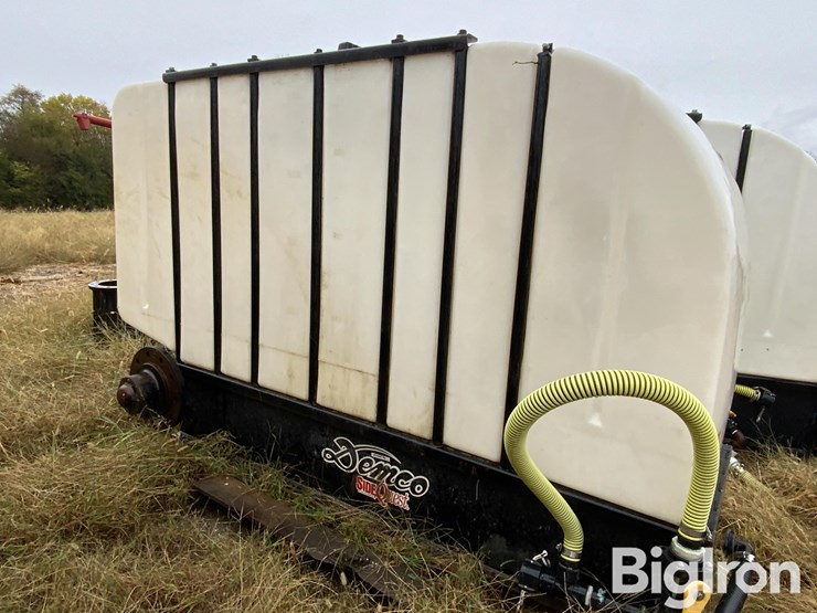 demco-sidequest-image-12