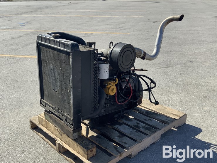 john-deere-2-image-5