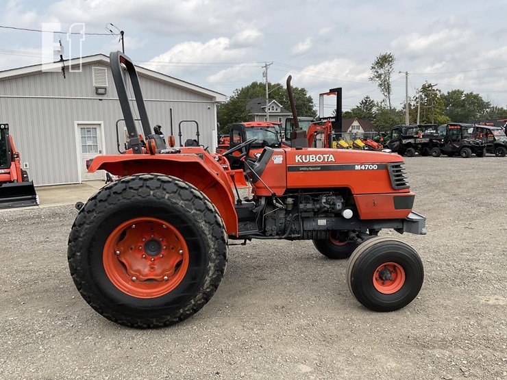 1997-kubota-m4700-image-8