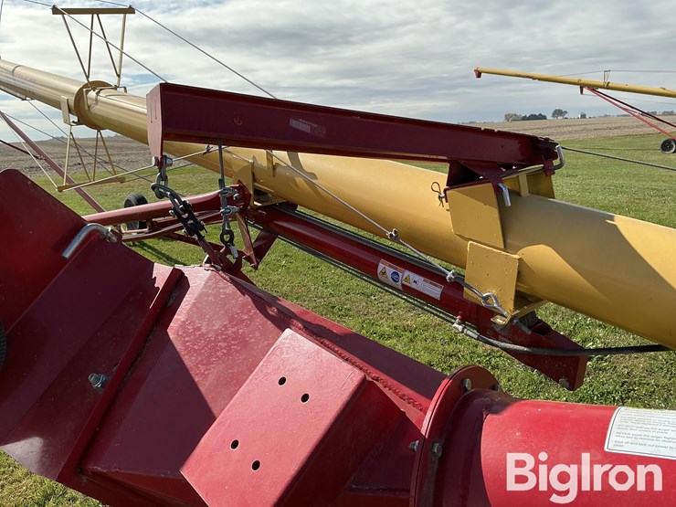 2019-westfield-mkx-100-73-auger-image-16