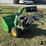 john-deere-1332-dde-snow-blower-image-7