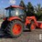 2007-kubota-m7040hdc-image-9