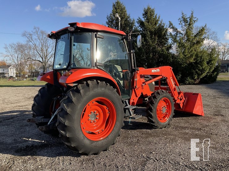 2007-kubota-m7040hdc-image-9