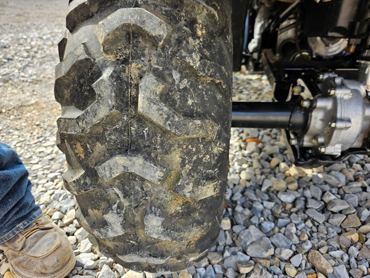 2017-honda-rancher-420-image-29