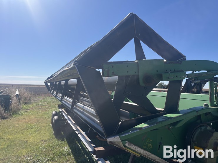 1992-john-deere-930-image-10