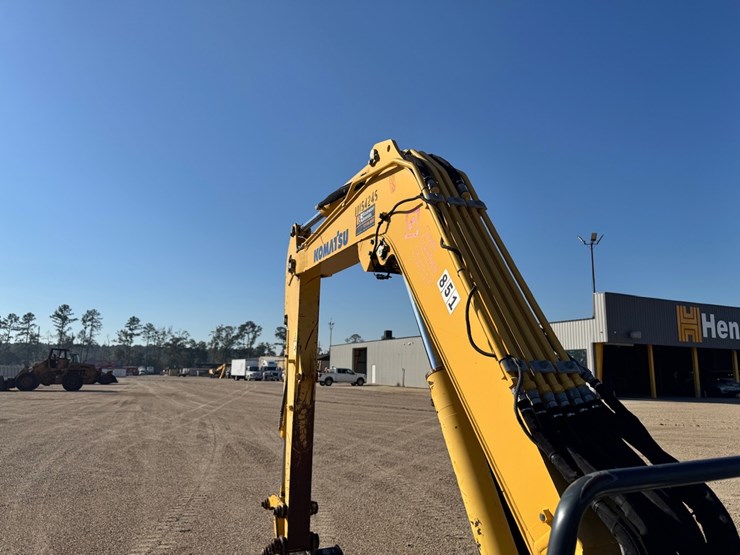 2014-komatsu-pc45-image-22