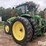 2008-john-deere-8230-image-7