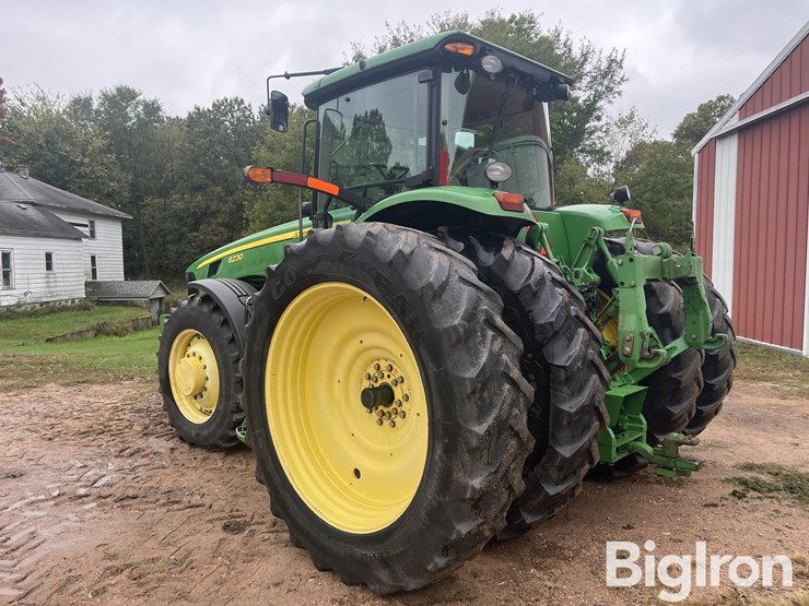 2008-john-deere-8230-image-7