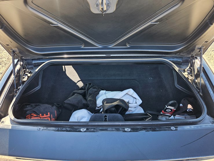 #22774-•-2002-chevrolet-corvette-z06-car-image-49