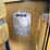 #3291-•-eaton-packaged-systems-image-8
