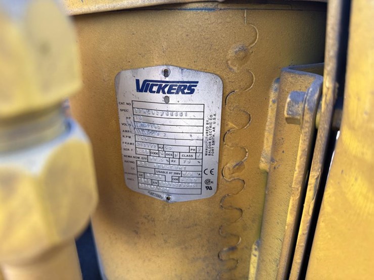 #3291-•-eaton-packaged-systems-image-8