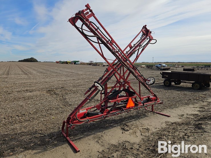 hiniker-century-60'-3-pt-sprayer-image-3