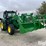 2015-john-deere-6130m-image-3